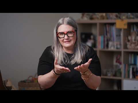 Como são as coisas no lado de lá? 🔮