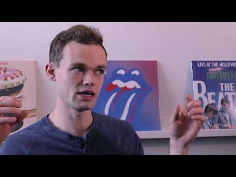 download lagu mp3 mp4 James Tw Age, download lagu James Tw Age gratis, unduh video klip Download James Tw Age Mp3 dan Mp4 Music Online Gratis