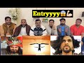 Mahabharat Episode 49 Part 1