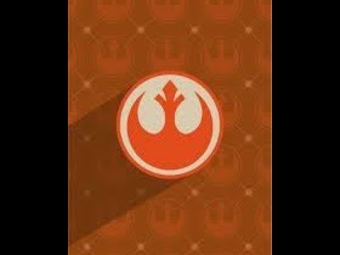 download lagu mp3 mp4 Peraukko, download lagu Peraukko gratis, unduh video klip Peraukko