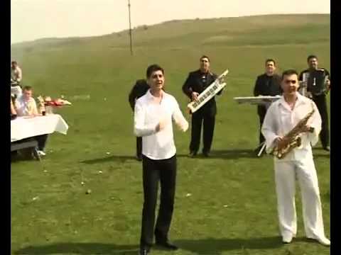 Adi Munteanu & Danut Mersan - Sa faci bine-i lucru mare.flv