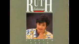 Astaga (Ruth Sahanaya)