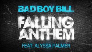 Falling Anthem Music Video