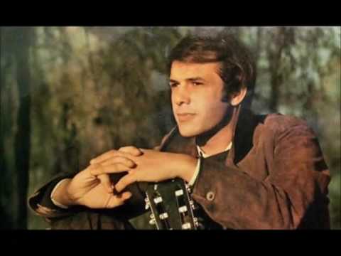 Salut vieux - S ADAMO