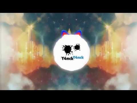 Buraka Som System & Omar Varela-Hangalaykom (Yanck Yanck Mashup)