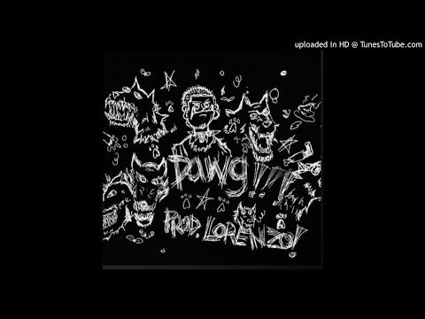 XxCoreyCobainxX- DAWG (Prod.Lorenzo)