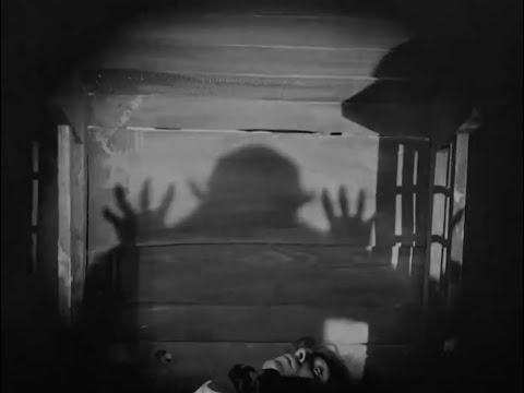 Video thumbnail for Own the Night