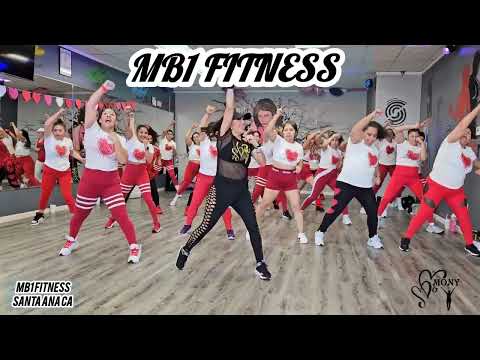 La Canquiña Miguel Azcona ( By Mony Fuentes)