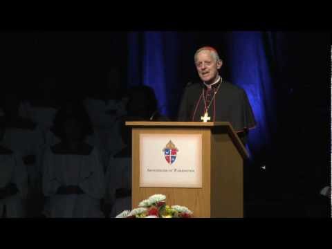 Fortnight for Freedom | A Celebration of Religious Freedom