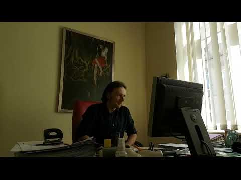 REUPLOAD Komornik- wizyta Księdza Michała Woźnickiego SDB - 2022.06.27 [UGnmspD7RnU] Wroniecka 9