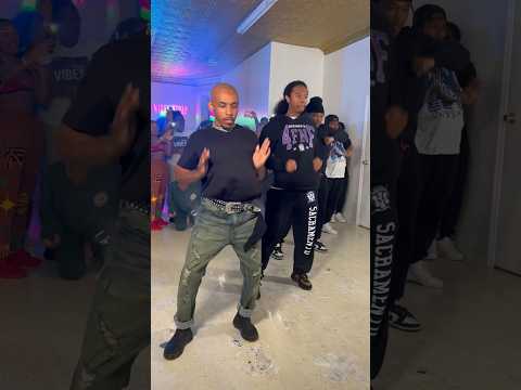 Ray Ray & Prodigyshut down NYC with Mrs Right ‼️ they still got it 💯#mindlessbehavior #shorts