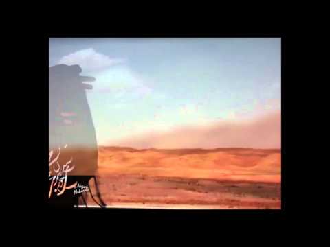 Video Projection - Photography- Live music - (self-portrait)