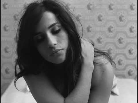 L'été (Marcel Hanoun, 1968)