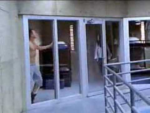 OZ- CYRIL ATTACKS REPORTER