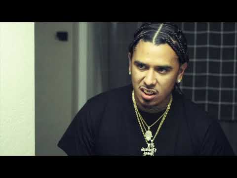 YMR Redd x Thoweda Rosas *Snake in the Grass* Official Video by HonchoMGMT Productions