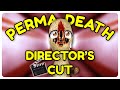 Playing THE HARDEST MOD On THE HARDEST DIFFICULTY