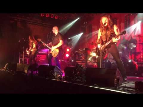 Miniatura de YouTube - Mariaanien hauta