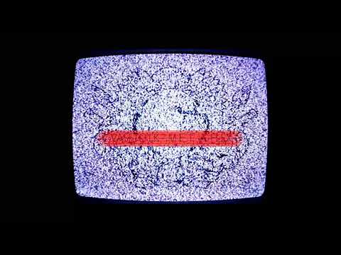 VASETO TRAKIQ x LK - МЕГА FLEX