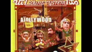 Massilia Sound System   Les Vacances  mp4   YouTube