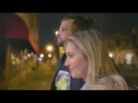 The Merks - Loose Change (Official Music Video)