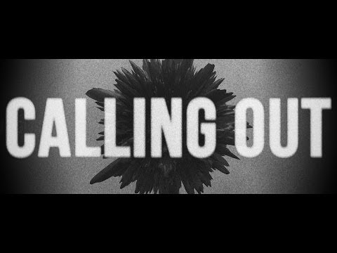 Dyro feat. Ryder - Calling Out (Official Teaser)