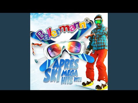 In der Hütte ist es heiss wie in der Sauna