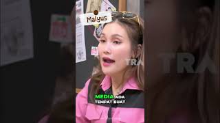 Download lagu Hesti dan ayu pengen cari jodoh #fypシ #transmedia #laporpaktrans7 #trans7 #laporpak mp3 Download lagu Hesti dan ayu pengen cari jodoh #fypシ #transmedia #laporpaktrans7 #trans7 #laporpak mp3