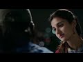Tujhme Khoya Rahu Main ️ Whatsapp Status