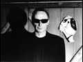 Graham Parker Live Hammersmith Odeon 21-04-82 (HQ Audio Only)