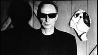 Graham Parker Live Hammersmith Odeon 21-04-82 (HQ Audio Only)