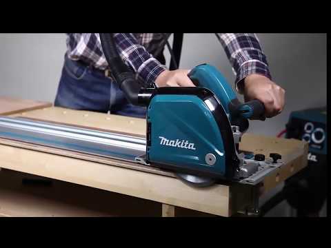Máy cắt rãnh hợp kim nhôm Makita CA5000X,Máy cắt rãnh hợp kim nhôm 1300W Makita CA5000X. Mít tơ tèo