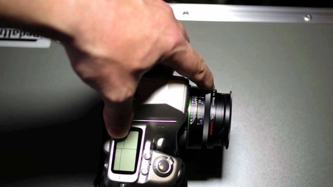 Video thumbnail for Video Review 3