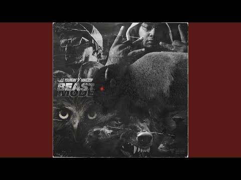Beastmode