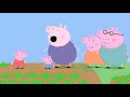 Peppa Pig Hindi Watch All Episodes 10 Gardening