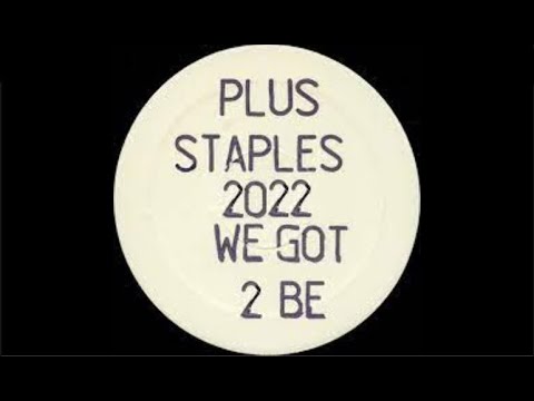 Deejay Kbello feat.  We Got To Be 2022 (Freestyle Remix)