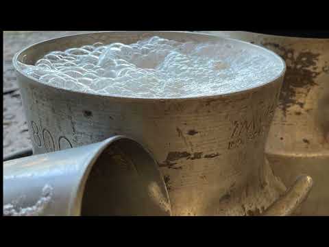 Hacienda La Fortuna - Granja Santiago