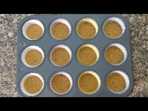 download lagu mp3 mp4 Graham Cracker Muffin Recipe, download lagu Graham Cracker Muffin Recipe gratis, unduh video klip Graham Cracker Muffin Recipe
