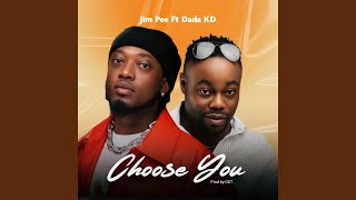Download lagu Choose You (Remix) mp3