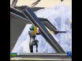 Creative Fill