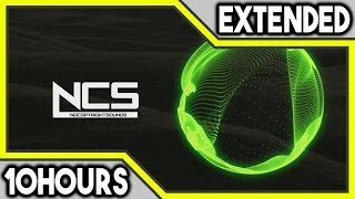Download lagu [10 Hour] TULE - Fearless pt.II (feat. Chris Linton) Music Extended mp3