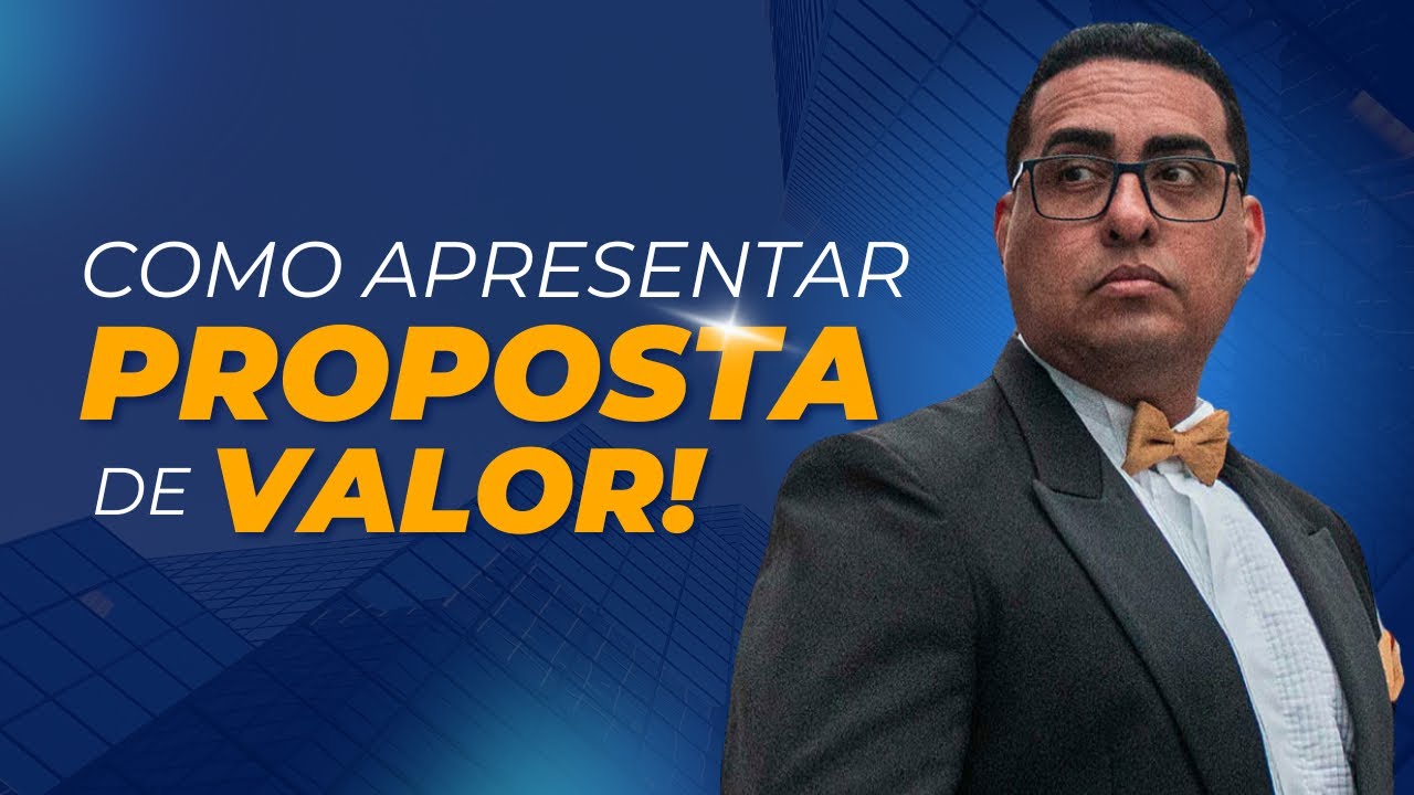 Como arrebentar na reunião com o cliente e vender fácil!