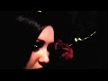 Shakespears Sister - Stay (Official Video) [Cover ...