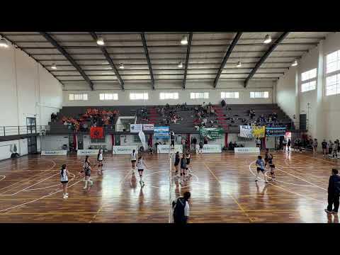 Club Atlético Colonia Valdense - Av Salto Mayores Tacuarembó