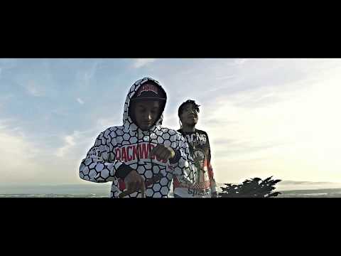 Lil Skinny - BETTER DAYZ (FT. TOPGUNN & HUNNIDPROOF) DIRECTED BY @LMOB_HICKS