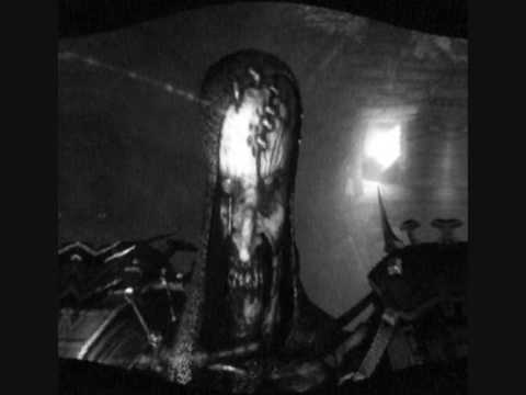 Current Value - The Edge of the Cliff