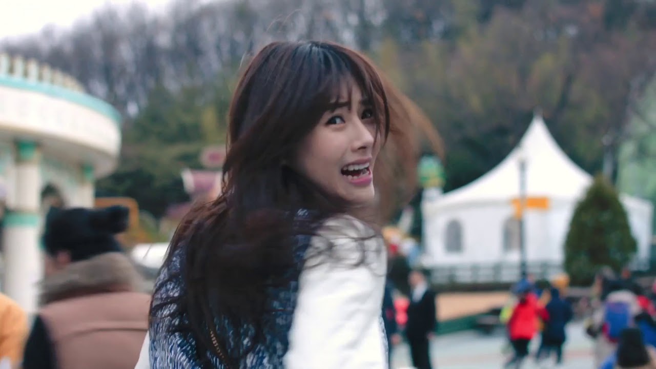 ‘하이드 지킬, 나’ VFX 쇼릴