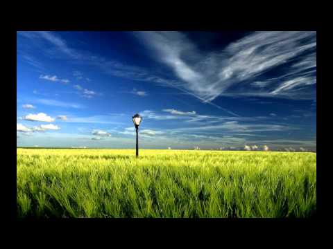 Nadia Ali - Triangle (Myon & Shane 54 Classic Extended Mix)