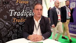 Algarve oranges are a product that stands out in Europe due to the quality of their soil and cli...