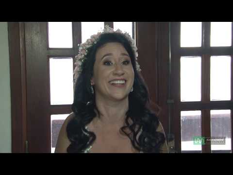 Sandra e Jean - Making of