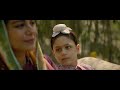 Laal Singh Chaddha 2022 Bollywood Hindi Full Movie HEVC 720pH265 ESub